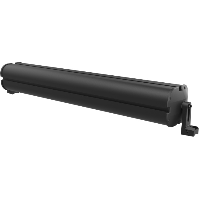 STEALTH XT 8-B | Wet Sounds All-In-One Amplified Bluetooth® Soundbar With Remote - Image 2