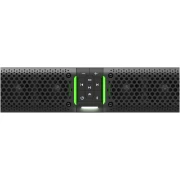 STEALTH XT 8-B | Wet Sounds All-In-One Amplified Bluetooth® Soundbar With Remote - Image 6