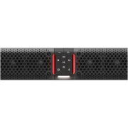 STEALTH XT 12-B | Wet Sounds All-In-One Amplified Bluetooth® Soundbar With Remote - Image 6