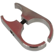Rear View Mirror - Image 5