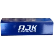 Honda Talon Foot Rest - Image 4