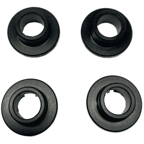 RZR Door Pin Replacement Bushing