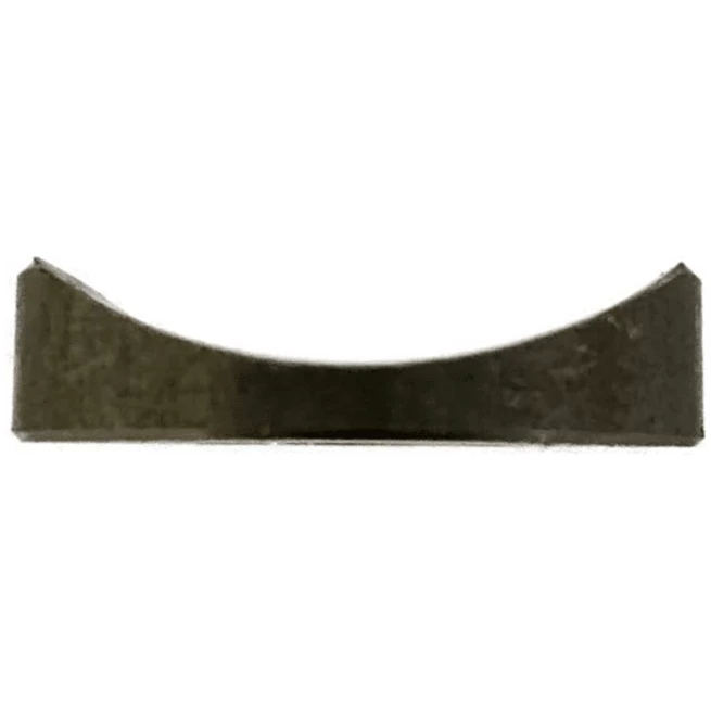 Beveled Washers - Image 3