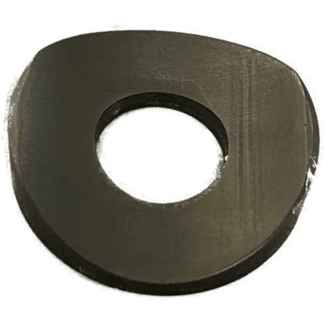 Beveled Washers - Image 2