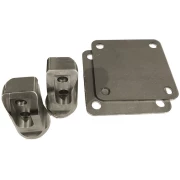 Can Am X3 cage builder kit - Image 8
