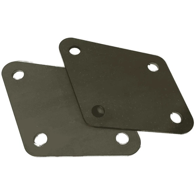 Can Am X3 cage builder kit - Image 4