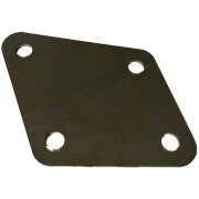 Can Am X3 cage builder kit - Image 11