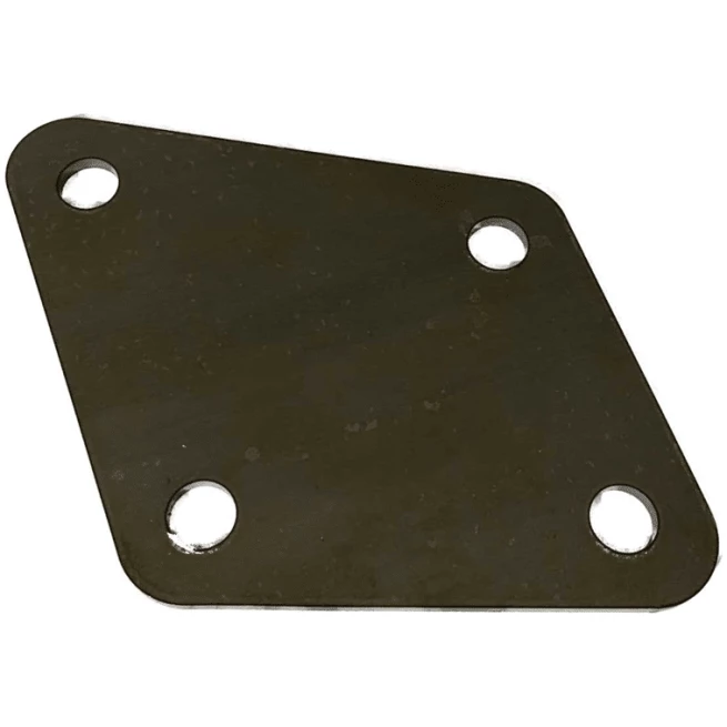 Can Am X3 cage builder kit - Image 11