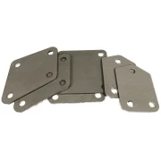 Can Am X3 cage builder kit - Image 6