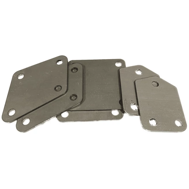 Can Am X3 cage builder kit - Image 6