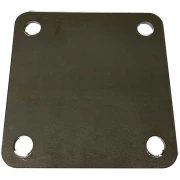 Can Am X3 cage builder kit - Image 10