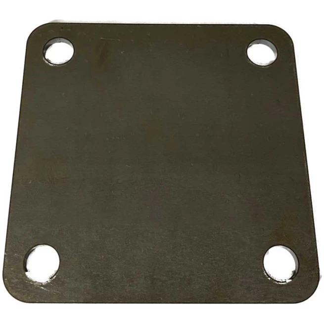 Can Am X3 cage builder kit - Image 10