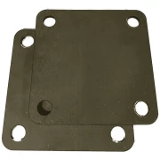 Can Am X3 cage builder kit - Image 3