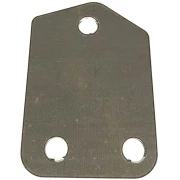 Can Am X3 cage builder kit - Image 9