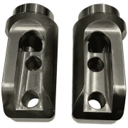 Can Am X3 cage builder kit - Image 12