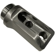 Can Am X3 cage builder kit - Image 14