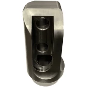 Can Am X3 cage builder kit - Image 13