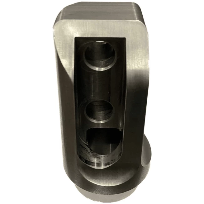 Can Am X3 cage builder kit - Image 13