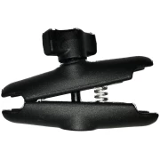 RAM MOUNT DOUBLE SOCKET EXTENSION - Image 4