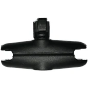 RAM MOUNT DOUBLE SOCKET EXTENSION