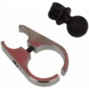 GoPro Camera Offroad Tubing Mount - Truck, Jeep, ATV, SXS Part - Image 2