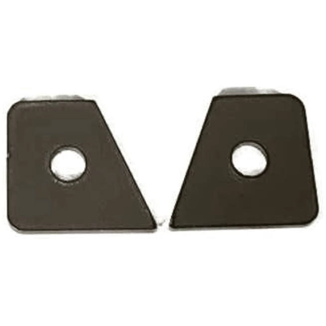 Honda Talon Cage Builder Kit - Image 14