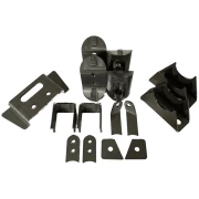 Honda Talon Cage Builder Kit - Image 13