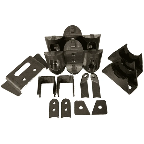 Honda Talon Cage Builder Kit