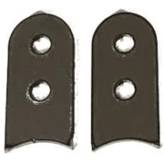 Honda Talon Cage Builder Kit - Image 15