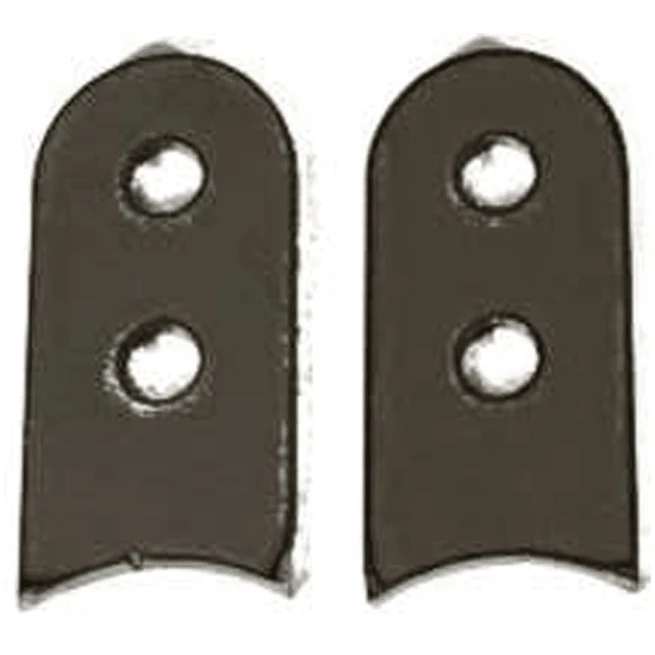 Honda Talon Cage Builder Kit - Image 15