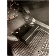 Honda Talon Foot Rest - Image 11
