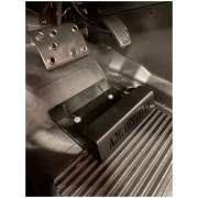 Honda Talon Foot Rest - Image 9