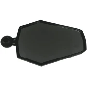 Offroad Adventure Mirror