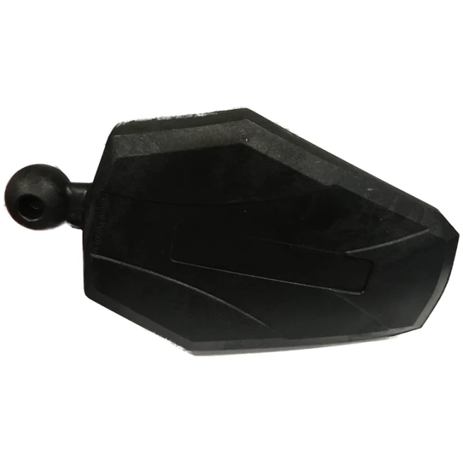 Offroad Adventure Mirror - Image 4