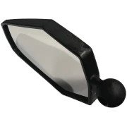 Offroad Adventure Mirror - Image 2