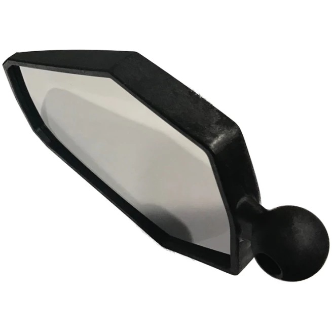 Offroad Adventure Mirror - Image 2
