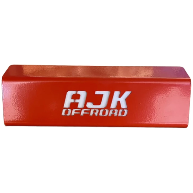 Honda Talon Foot Rest - Image 3