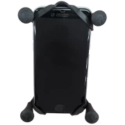 Ram Mount X-Grip phone mount - Image 8