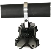 Ram Mount X-Grip phone mount - Image 6