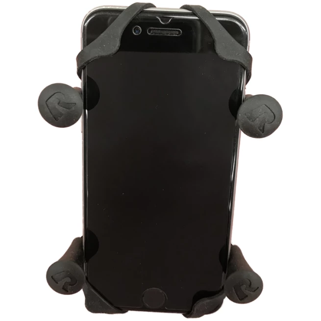 Ram Mount X-Grip phone mount - Image 2