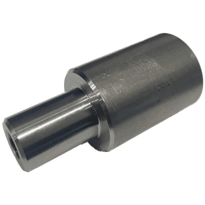 Pro XP Tree Kicker Stud - Image 4