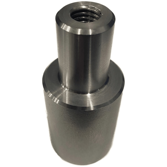 Pro XP Tree Kicker Stud - Image 2
