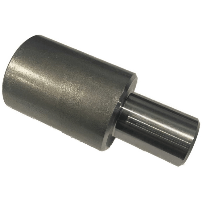 Pro XP Tree Kicker Stud - Image 3