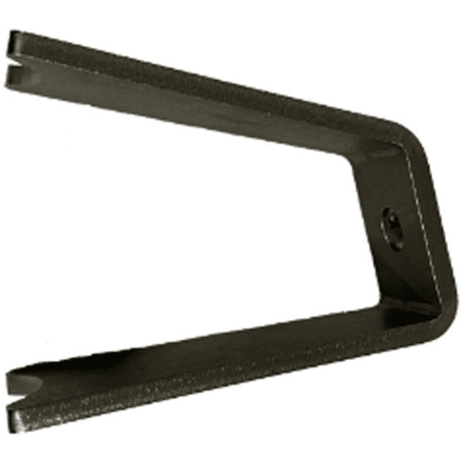 Polaris Pro R Cage Builder Tab Kit - Image 3