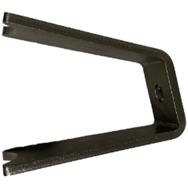 Polaris Pro R Cage Builder Tab Kit - Image 3