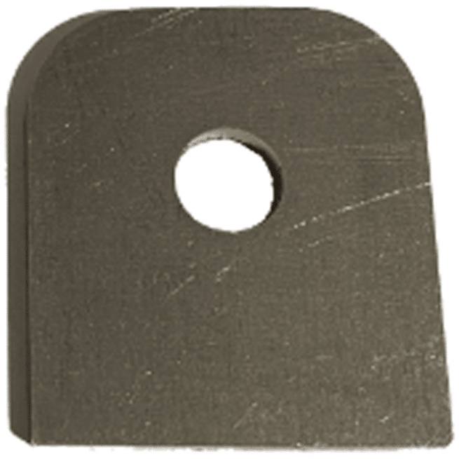 Polaris Pro R Cage Builder Tab Kit - Image 4