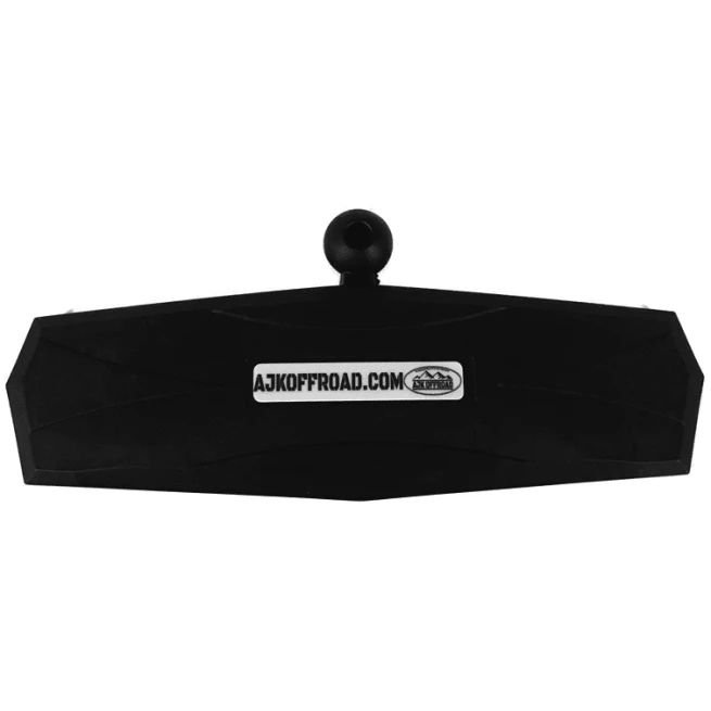 Rear View Mirror - Image 2