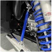 Polaris Pro R Sway Bar Link
