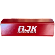 Honda Talon Foot Rest - Image 5