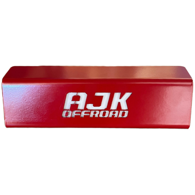 Honda Talon Foot Rest - Image 5
